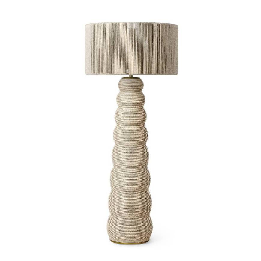Picture of KONA OUTDOOR FLOOR LAMP