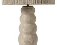 Picture of KONA OUTDOOR FLOOR LAMP
