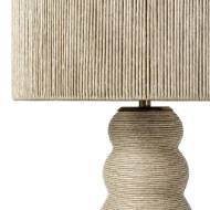 Picture of KONA OUTDOOR FLOOR LAMP