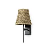 Picture of AUGUSTINE OUTDOOR SCONCE TORCHIERE