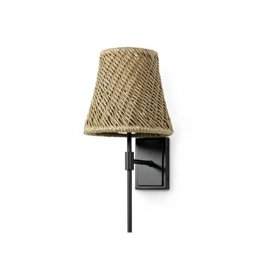 Picture of AUGUSTINE OUTDOOR SCONCE TORCHIERE