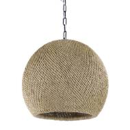 Picture of AUGUSTINE OUTDOOR PENDANT SPHERE