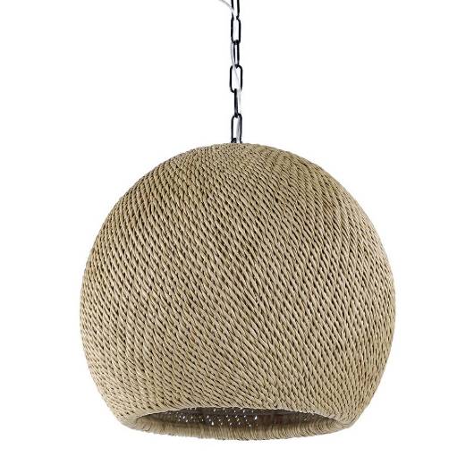Picture of AUGUSTINE OUTDOOR PENDANT SPHERE