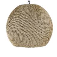 Picture of AUGUSTINE OUTDOOR PENDANT SPHERE