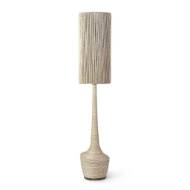 Picture of NEWPORT OUTDOOR FLOOR LAMP