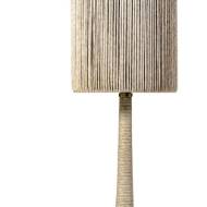 Picture of NEWPORT OUTDOOR FLOOR LAMP
