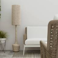 Picture of NEWPORT OUTDOOR FLOOR LAMP