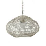 Picture of BELVEDERE OUTDOOR PENDANT, LARGE