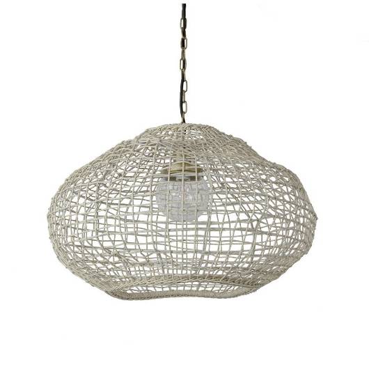 Picture of BELVEDERE OUTDOOR PENDANT, LARGE