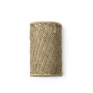 Picture of AUGUSTINE OUTDOOR SCONCE DEMI