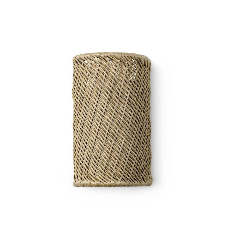 Picture of AUGUSTINE OUTDOOR SCONCE DEMI