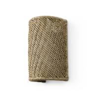 Picture of AUGUSTINE OUTDOOR SCONCE DEMI