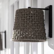 Picture of BRUNSWICK OUTDOOR SCONCE PORCH