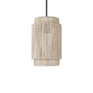 Picture of EVERLY OUTDOOR PENDANT, SMALL