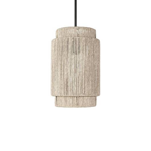 Picture of EVERLY OUTDOOR PENDANT, SMALL