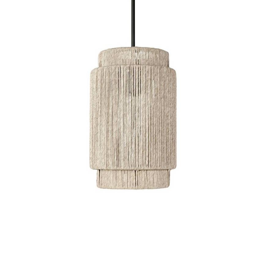 Picture of EVERLY OUTDOOR PENDANT, SMALL