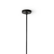Picture of EVERLY OUTDOOR PENDANT, SMALL
