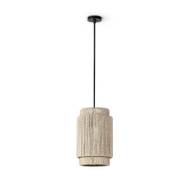 Picture of EVERLY OUTDOOR PENDANT, SMALL