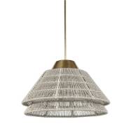 Picture of PESCADERO OUTDOOR PENDANT