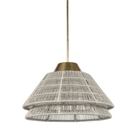 Picture of PESCADERO OUTDOOR PENDANT