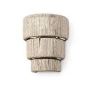 Picture of EVERLY OUTDOOR SCONCE