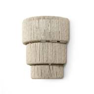 Picture of EVERLY OUTDOOR SCONCE
