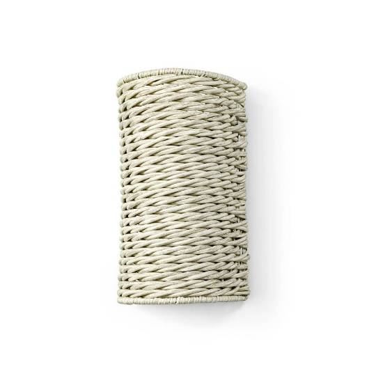 Picture of CABO OUTDOOR SCONCE DEMI