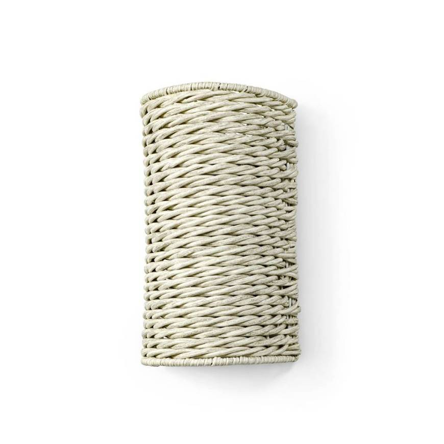 Picture of CABO OUTDOOR SCONCE DEMI