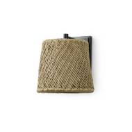 Picture of AUGUSTINE OUTDOOR SCONCE PORCH