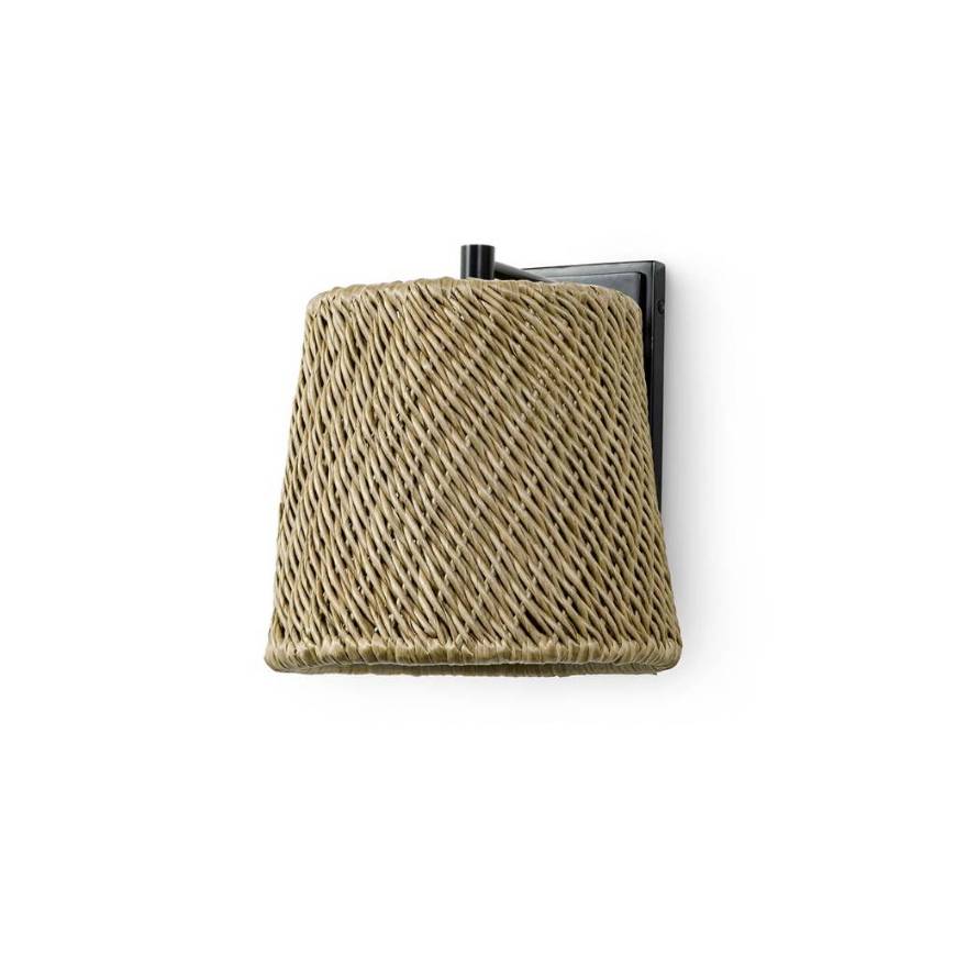 Picture of AUGUSTINE OUTDOOR SCONCE PORCH