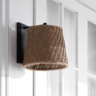 Picture of AUGUSTINE OUTDOOR SCONCE PORCH