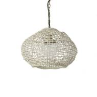 Picture of BELVEDERE OUTDOOR PENDANT, SMALL