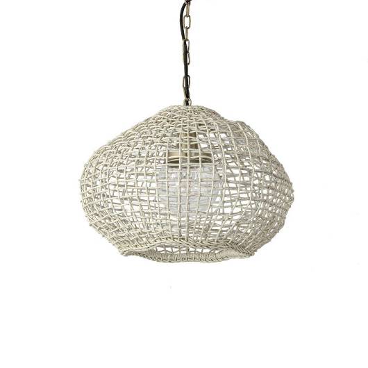 Picture of BELVEDERE OUTDOOR PENDANT, SMALL