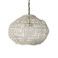 Picture of BELVEDERE OUTDOOR PENDANT, SMALL
