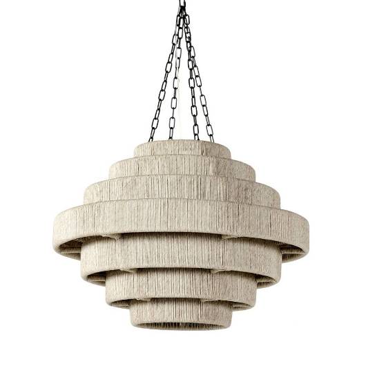 Picture of EVERLY OUTDOOR PENDANT