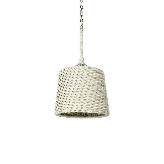 Picture of WISTERIA OUTDOOR CHANDELIER