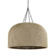 Picture of AUGUSTINE OUTDOOR CHANDELIER