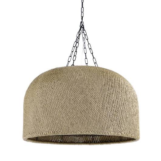 Picture of AUGUSTINE OUTDOOR CHANDELIER