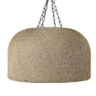 Picture of AUGUSTINE OUTDOOR CHANDELIER
