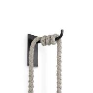 Picture of ASILOMAR OUTDOOR WALL PENDANT, GREY