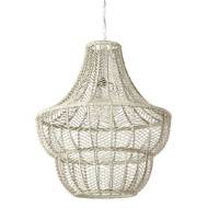 Picture of GABRIELLA OUTDOOR CHANDELIER