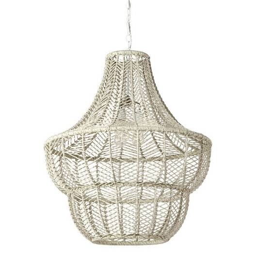 Picture of GABRIELLA OUTDOOR CHANDELIER