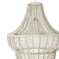 Picture of GABRIELLA OUTDOOR CHANDELIER
