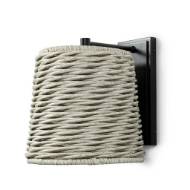 Picture of CABO OUTDOOR SCONCE PORCH