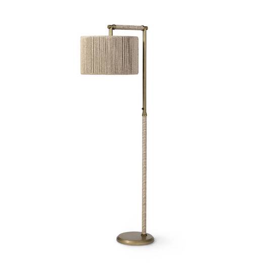 Picture of CAROLINA OUTDOOR FLOOR LAMP