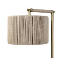 Picture of CAROLINA OUTDOOR FLOOR LAMP