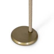 Picture of CAROLINA OUTDOOR FLOOR LAMP