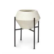Picture of NOVA OUTDOOR PLANTER, LARGE