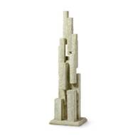 Picture of RIALTO OUTDOOR SCULPTURE