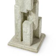 Picture of RIALTO OUTDOOR SCULPTURE